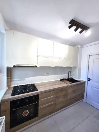 Apartament 2 camere București - poza 7