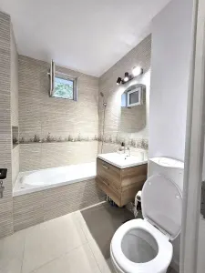 Apartament 2 camere București - poza 8
