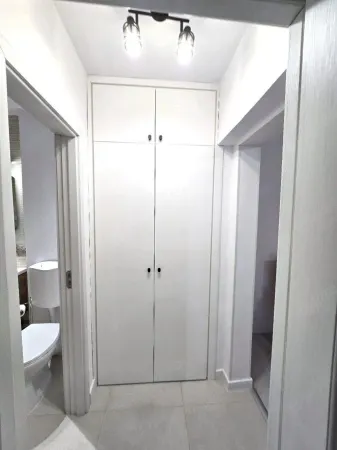 Apartament 2 camere București - poza 9
