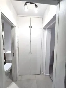 Apartament 2 camere București - poza 9