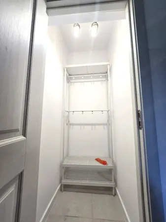 Apartament 2 camere București - poza 10