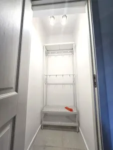 Apartament 2 camere București - poza 10