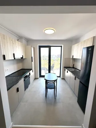 Apartament 2 camere București - poza 2