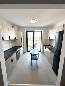 Apartament 2 camere București - poza 2