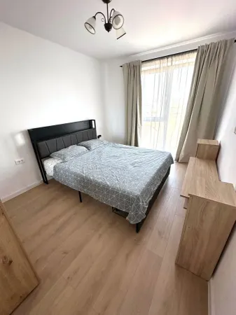 Apartament 2 camere București - poza 3