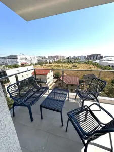 Apartament 2 camere București - poza 4