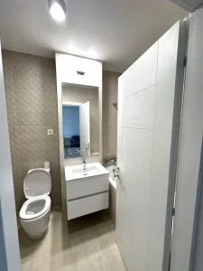 Apartament 2 camere București - poza 5