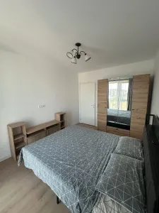 Apartament 2 camere București - poza 6