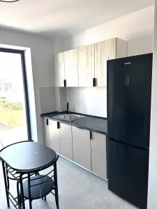 Apartament 2 camere București - poza 7