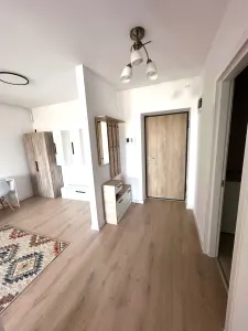 Apartament 2 camere București - poza 8