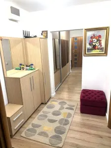 Apartament 3 camere București - poza 3