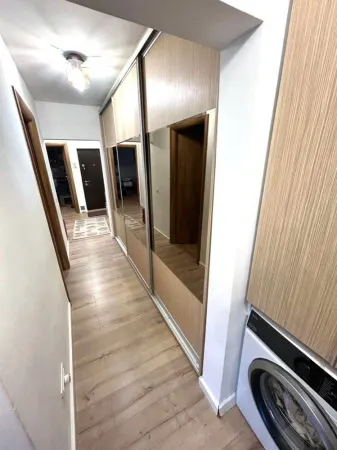 Apartament 3 camere București - poza 4