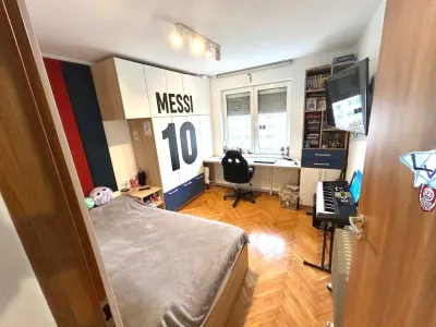 Apartament 3 camere București - poza 5