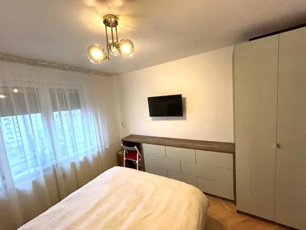 Apartament 3 camere București - poza 7