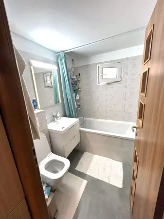 Apartament 3 camere București - poza 8