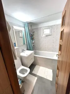Apartament 3 camere București - poza 8