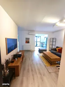 Apartament 3 camere București - poza 2