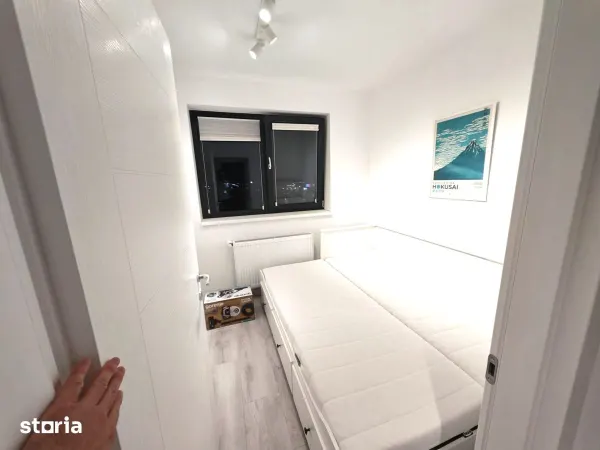 Apartament 3 camere București - poza 5