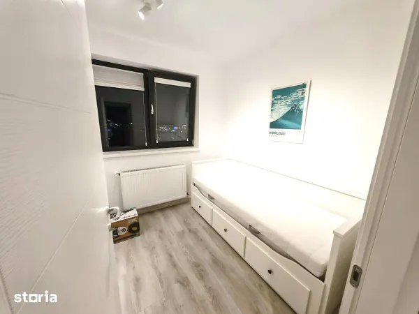 Apartament 3 camere București - poza 6