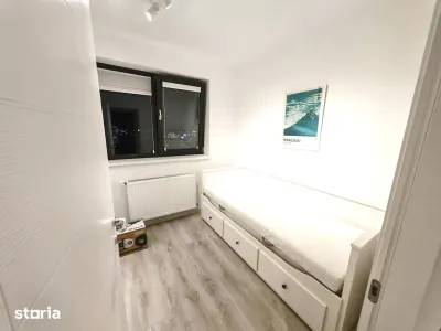 Apartament 3 camere București - poza 6