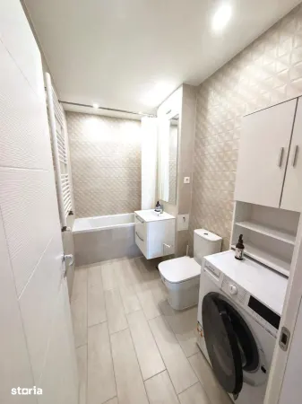 Apartament 3 camere București - poza 7
