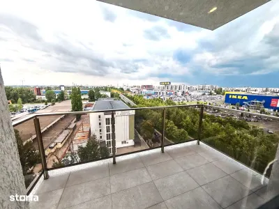 Apartament 3 camere București - poza 8