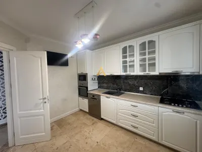 Casă 5 camere Ploiestiori - poza 11