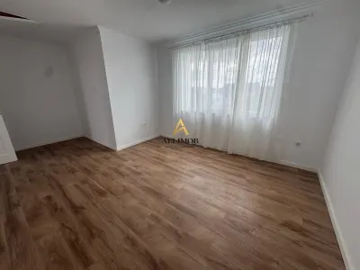 Casă 5 camere Ploiestiori - poza 14