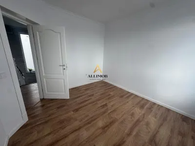 Casă 5 camere Ploiestiori - poza 15