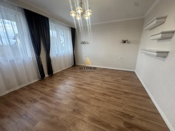 Casă 5 camere Ploiestiori - poza 16