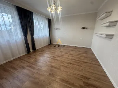 Casă 5 camere Ploiestiori - poza 16