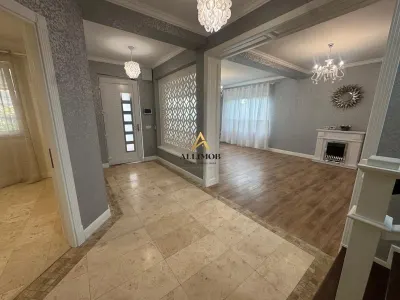 Casă 5 camere Ploiestiori - poza 17