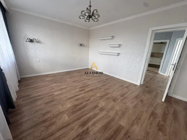 Casă 5 camere Ploiestiori - poza 18