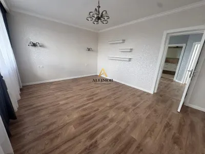 Casă 5 camere Ploiestiori - poza 18