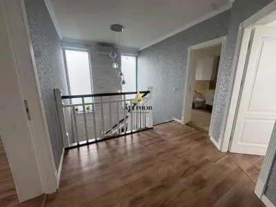Casă 5 camere Ploiestiori - poza 20