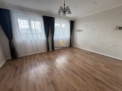 Casă 5 camere Ploiestiori - poza 21