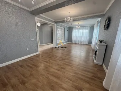 Casă 5 camere Ploiestiori - poza 4