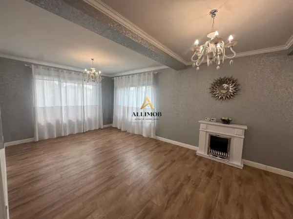 Casă 5 camere Ploiestiori - poza 6