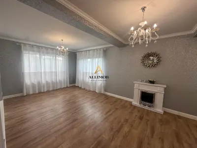 Casă 5 camere Ploiestiori - poza 6