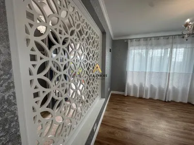 Casă 5 camere Ploiestiori - poza 7
