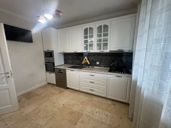 Casă 5 camere Ploiestiori - poza 8