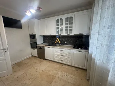 Casă 5 camere Ploiestiori - poza 8