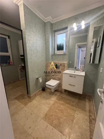Casă 5 camere Ploiestiori - poza 10