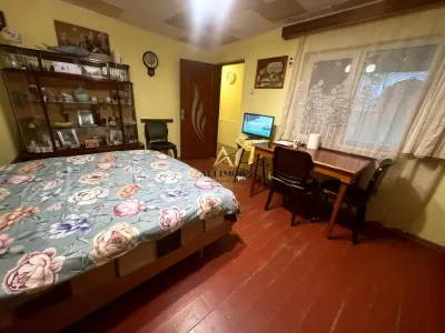 CASA CU TEREN 146 MP – POZITIE CENTRALA, PLOIESTI - Ploiesti