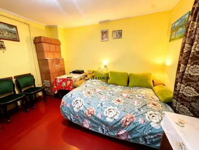 Casă 3 camere Ploiești - poza 2