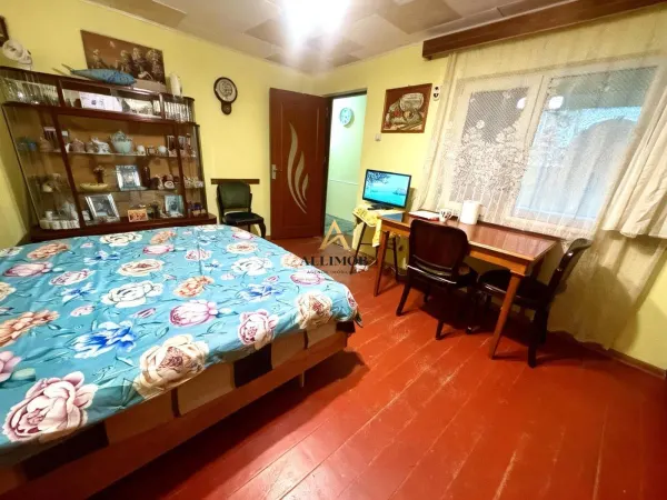Casă 3 camere Ploiești - poza 11