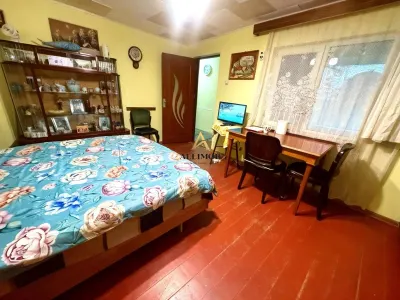 Casă 3 camere Ploiești - poza 11