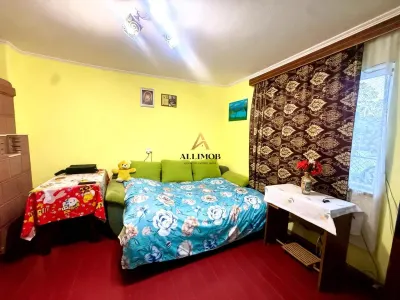Casă 3 camere Ploiești - poza 3
