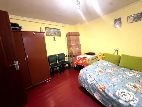 Casă 3 camere Ploiești - poza 4