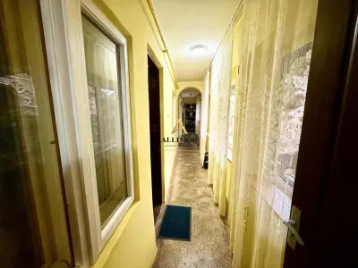 Casă 3 camere Ploiești - poza 5